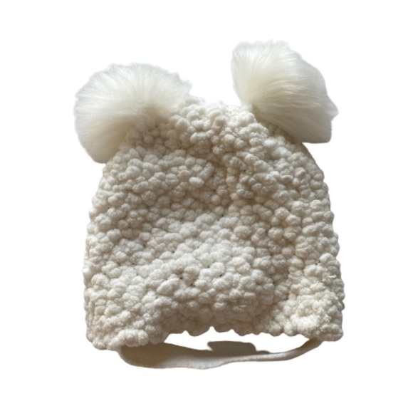 TARGET Kids Hat OSFY, 3 for $15 Kids Bundle - Picture 1 of 5